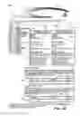 Fig. 23 - LITIGATION MANAGEMENT SYSTEM AND METHOD