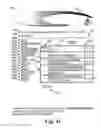 Fig. 24 - LITIGATION MANAGEMENT SYSTEM AND METHOD