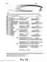 Fig. 25 - LITIGATION MANAGEMENT SYSTEM AND METHOD