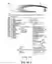 Fig. 27 - LITIGATION MANAGEMENT SYSTEM AND METHOD