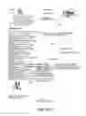 Fig. 29 - LITIGATION MANAGEMENT SYSTEM AND METHOD