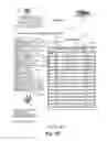 Fig. 31 - LITIGATION MANAGEMENT SYSTEM AND METHOD
