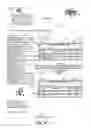 Fig. 34 - LITIGATION MANAGEMENT SYSTEM AND METHOD