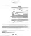 Fig. 35 - LITIGATION MANAGEMENT SYSTEM AND METHOD