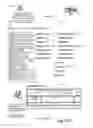 Fig. 37 - LITIGATION MANAGEMENT SYSTEM AND METHOD