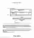 Fig. 41 - LITIGATION MANAGEMENT SYSTEM AND METHOD