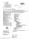 Fig. 45 - LITIGATION MANAGEMENT SYSTEM AND METHOD