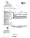 Fig. 47 - LITIGATION MANAGEMENT SYSTEM AND METHOD