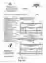 Fig. 49 - LITIGATION MANAGEMENT SYSTEM AND METHOD