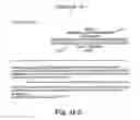 Fig. 50 - LITIGATION MANAGEMENT SYSTEM AND METHOD