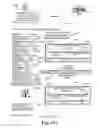 Fig. 51 - LITIGATION MANAGEMENT SYSTEM AND METHOD
