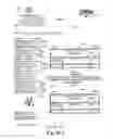 Fig. 53 - LITIGATION MANAGEMENT SYSTEM AND METHOD