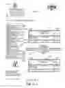 Fig. 55 - LITIGATION MANAGEMENT SYSTEM AND METHOD