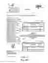 Fig. 57 - LITIGATION MANAGEMENT SYSTEM AND METHOD