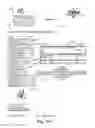 Fig. 59 - LITIGATION MANAGEMENT SYSTEM AND METHOD