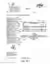 Fig. 61 - LITIGATION MANAGEMENT SYSTEM AND METHOD