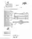 Fig. 63 - LITIGATION MANAGEMENT SYSTEM AND METHOD