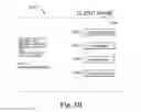 Fig. 66 - LITIGATION MANAGEMENT SYSTEM AND METHOD