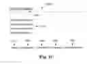 Fig. 67 - LITIGATION MANAGEMENT SYSTEM AND METHOD
