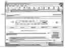 Fig. 01 - OBSERVATION DEVICE, METHOD, AND COMPUTER PROGRAM PRODUCT FOR REPLACING CONTENT