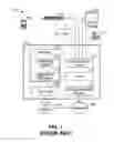 Fig. 02 - OBSERVATION DEVICE, METHOD, AND COMPUTER PROGRAM PRODUCT FOR REPLACING CONTENT