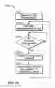 Fig. 12 - OBSERVATION DEVICE, METHOD, AND COMPUTER PROGRAM PRODUCT FOR REPLACING CONTENT