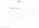 Fig. 07 - System and method for presentation creation