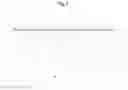 Fig. 08 - System and method for presentation creation