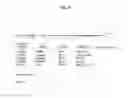 Fig. 09 - System and method for presentation creation