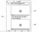 Fig. 01 - Method and apparatus for web browsing of handheld device