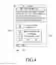 Fig. 06 - Method and apparatus for web browsing of handheld device