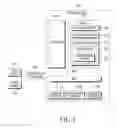 Fig. 07 - Method and apparatus for web browsing of handheld device