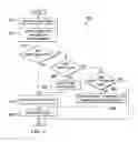Fig. 05 - Attaching audio generated scripts to graphical representations of applications