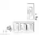 Fig. 02 - Unifying discoverability of a website's services