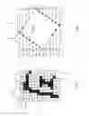 Fig. 05 - Method for aligning a modified document and an original document for comparison and difference highlighting