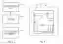 Fig. 06 - Method for aligning a modified document and an original document for comparison and difference highlighting