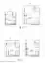 Fig. 07 - Method for aligning a modified document and an original document for comparison and difference highlighting
