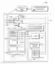 Fig. 01 - VIRTUAL HOLD BASKETS OF MEDIA OBJECTS