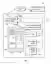 Fig. 02 - VIRTUAL HOLD BASKETS OF MEDIA OBJECTS