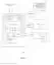 Fig. 04 - Apparatus and method for automatic realtime cloud computing processing for live multimedia content