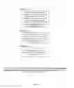Fig. 09 - Apparatus and method for automatic realtime cloud computing processing for live multimedia content