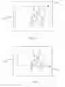 Fig. 05 - Smart scaling and cropping
