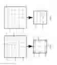 Fig. 09 - System and Method of Automatic Scaling of Clinical Data for Varied Display Size