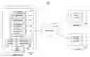 Fig. 01 - AUTOMATIC GENERATION OF TASK SCRIPTS FROM WEB BROWSING INTERACTION HISTORY