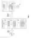Fig. 06 - AUTOMATIC GENERATION OF TASK SCRIPTS FROM WEB BROWSING INTERACTION HISTORY