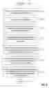 Fig. 07 - AUTOMATIC GENERATION OF TASK SCRIPTS FROM WEB BROWSING INTERACTION HISTORY