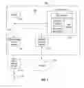 Fig. 08 - AUTOMATIC GENERATION OF TASK SCRIPTS FROM WEB BROWSING INTERACTION HISTORY