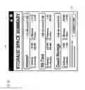 Fig. 08 - Method and apparatus for representing content data