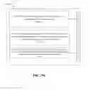 Fig. 38 - Comparing and provisioning configurations for a client having a windows-based embedded image