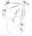 Fig. 01 - Systems and methods for efficiently managing and configuring virtual servers